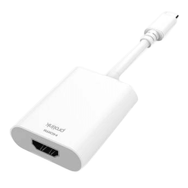 Hdmi a hdmi discount c